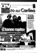 giornale/RAV0037021/2004/n. 231 del 22 agosto